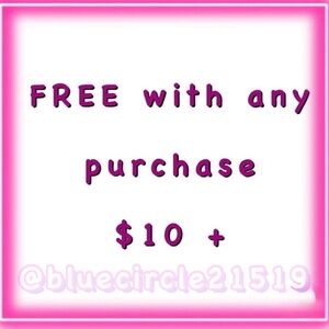 *FREE INC International Concepts Mesh Floral Printed Blouse
•Size Medium